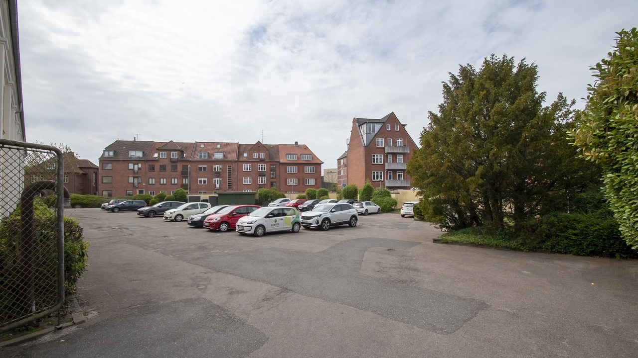 Photo of Outdoor in Sønderborg