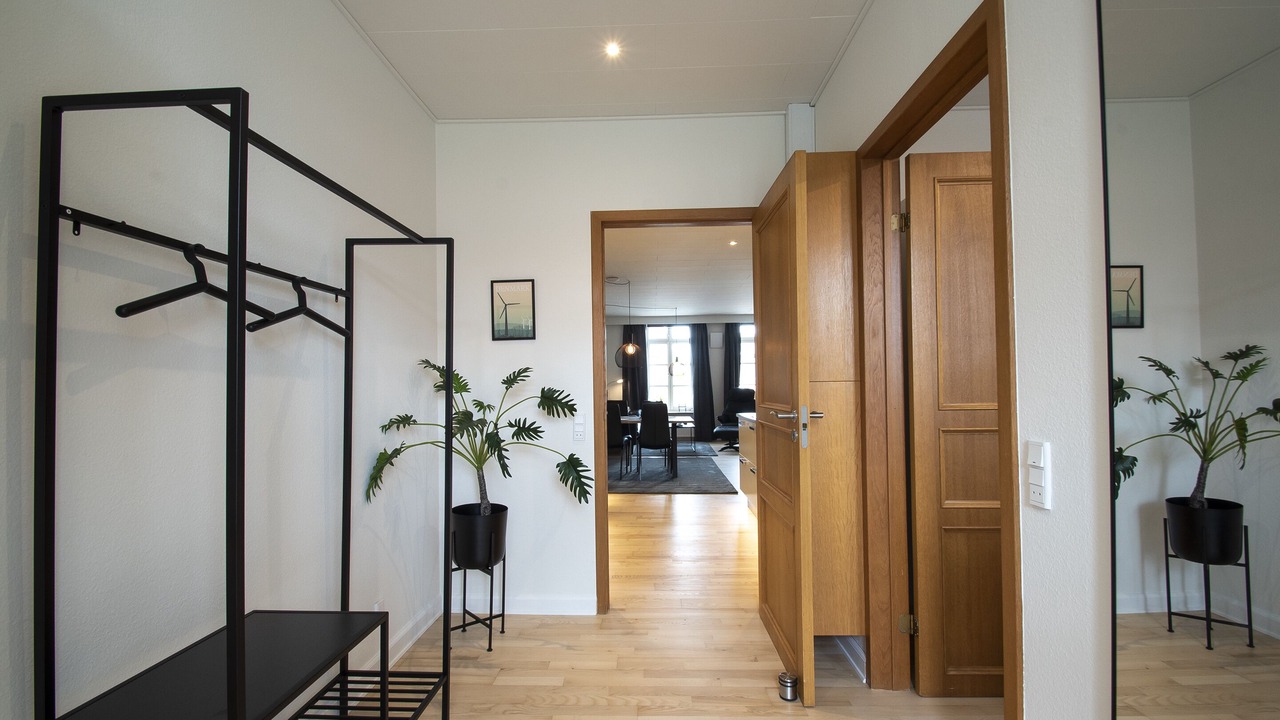 Photo of Outdoor in Sønderborg