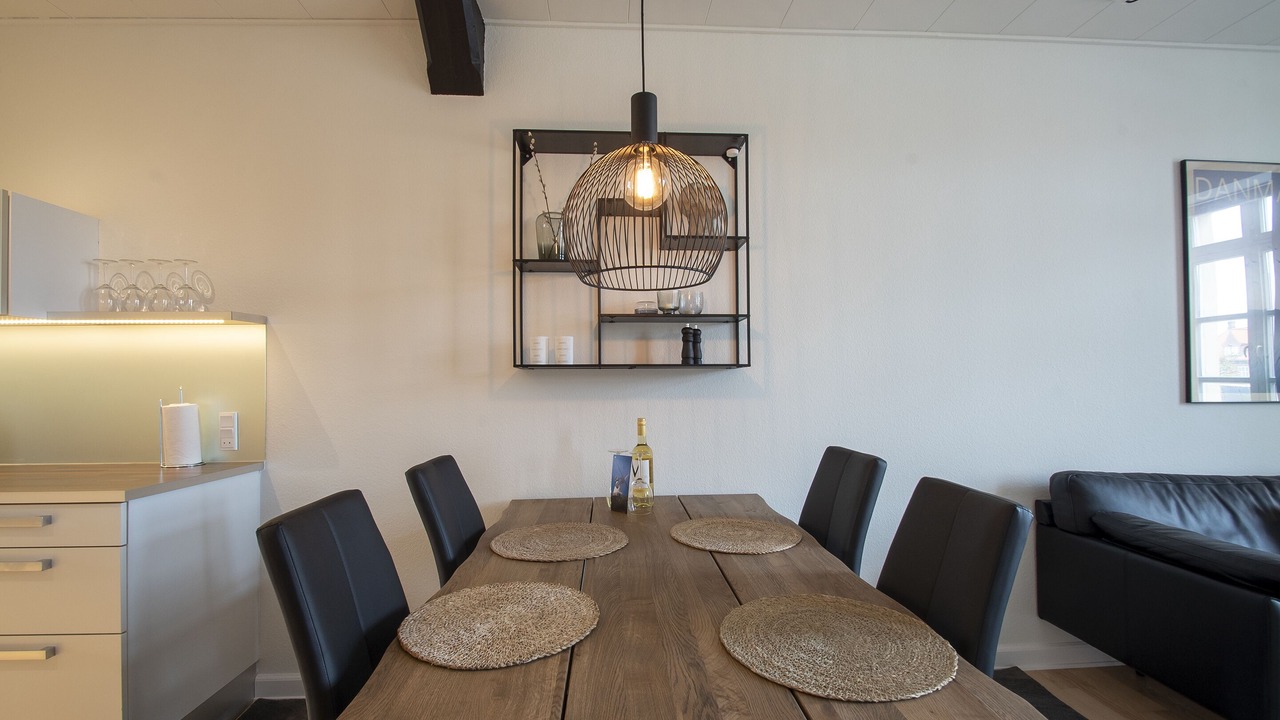 Photo of Others in Sønderborg