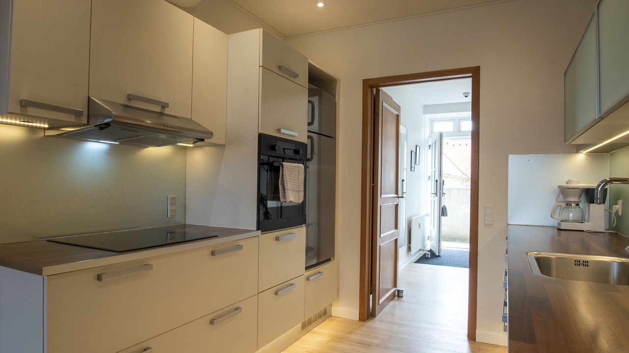 Photo of Others in Sønderborg