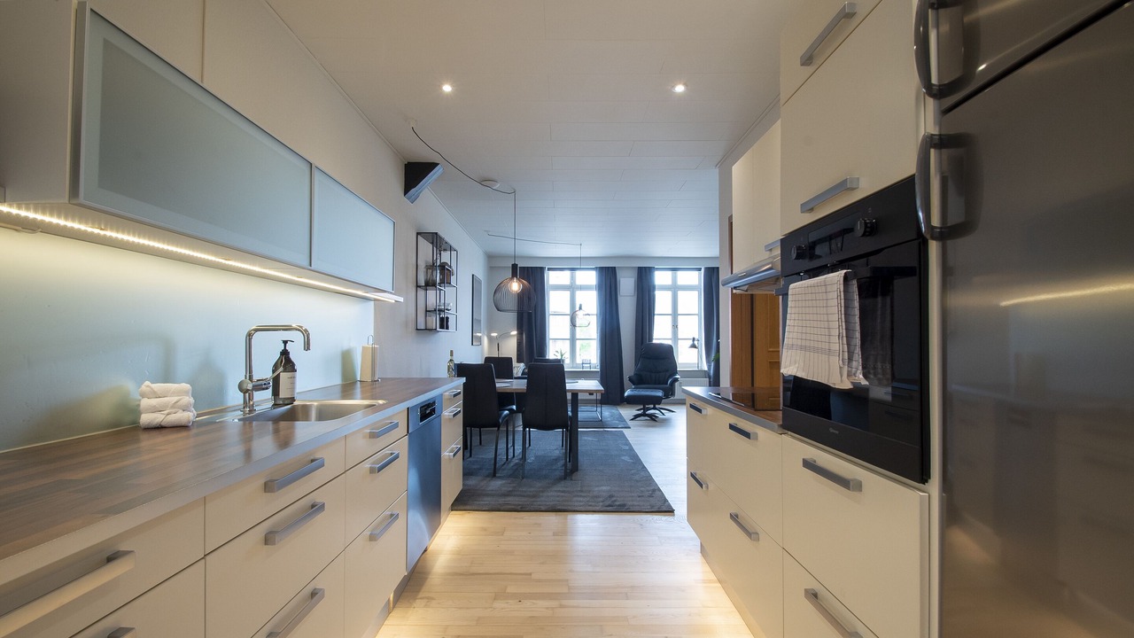 Photo of Others in Sønderborg