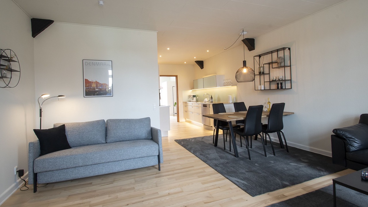 Photo of Others in Sønderborg