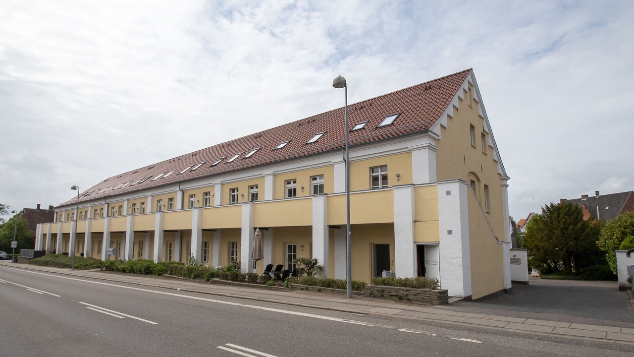 Photo of Outdoor in Sønderborg