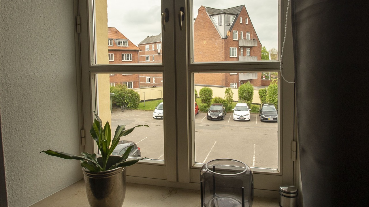 Photo of Others in Sønderborg