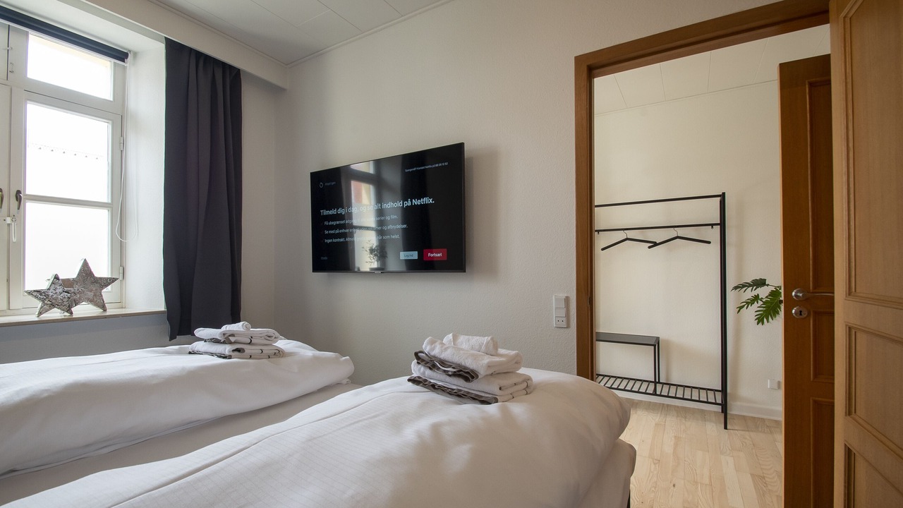 Photo of Others in Sønderborg