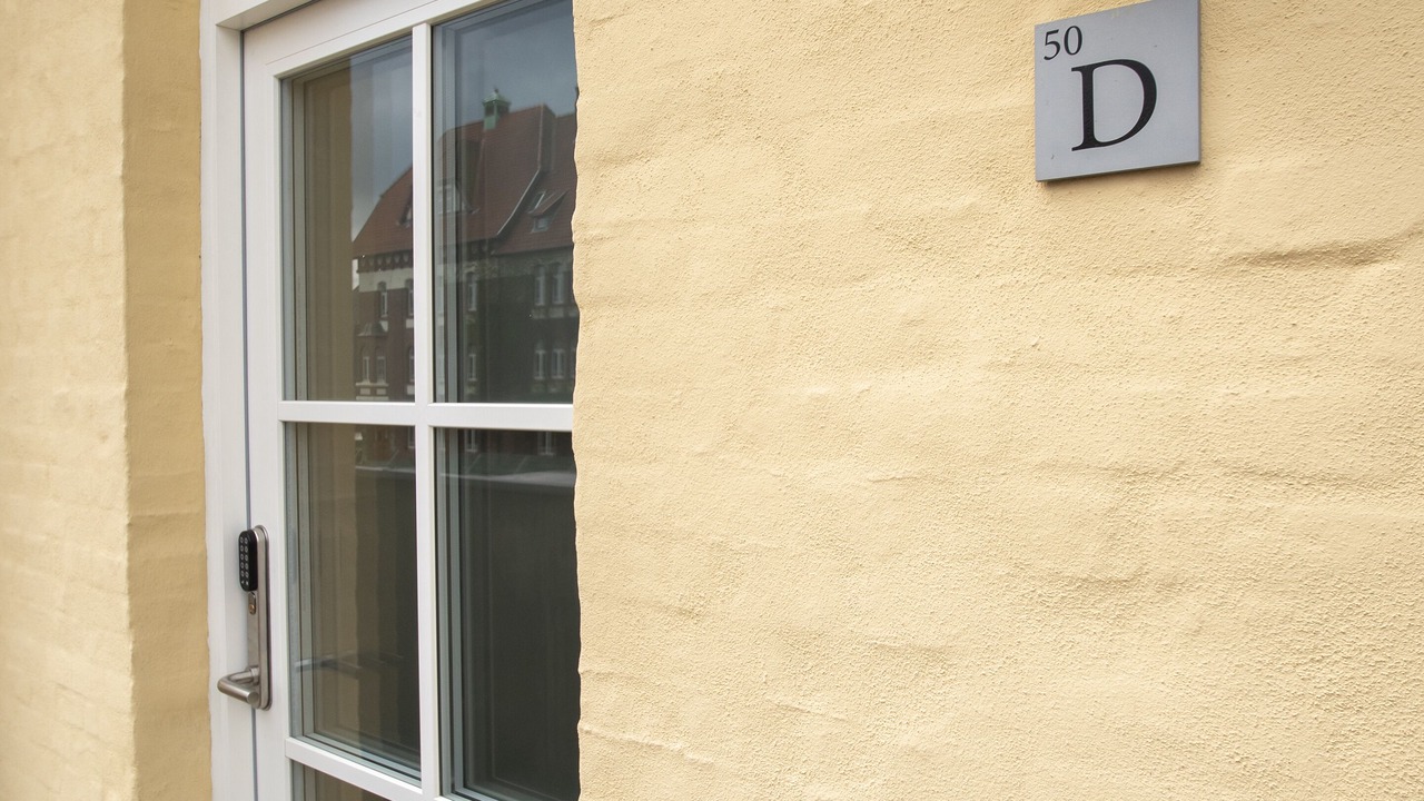 Photo of Outdoor in Sønderborg