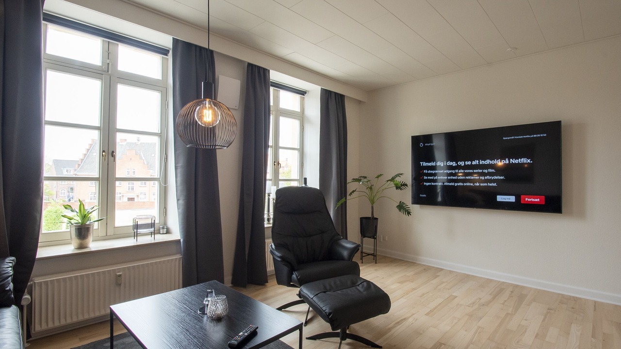 Photo of Others in Sønderborg