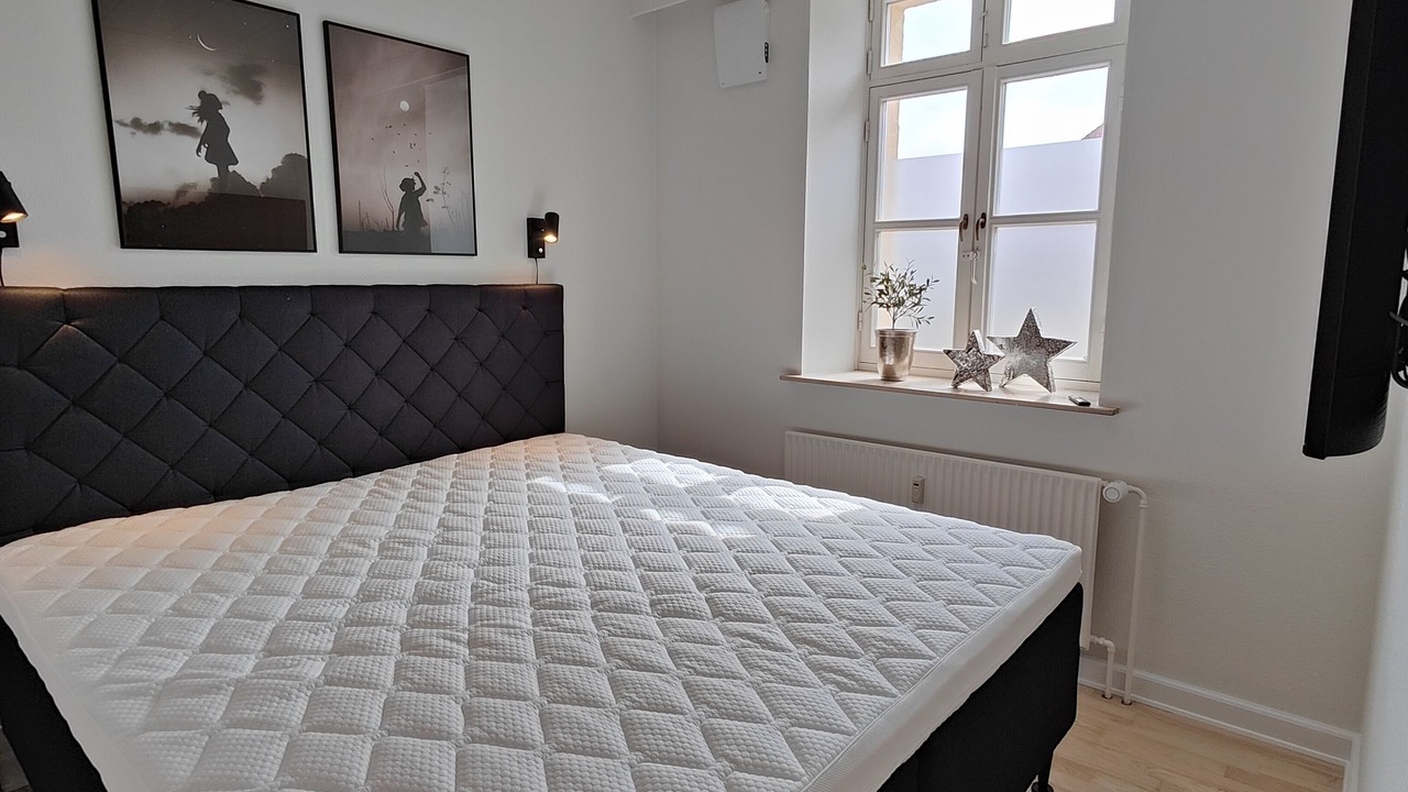 Photo of Others in Sønderborg