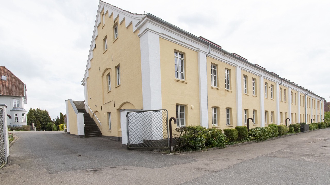 Photo of Others in Sønderborg