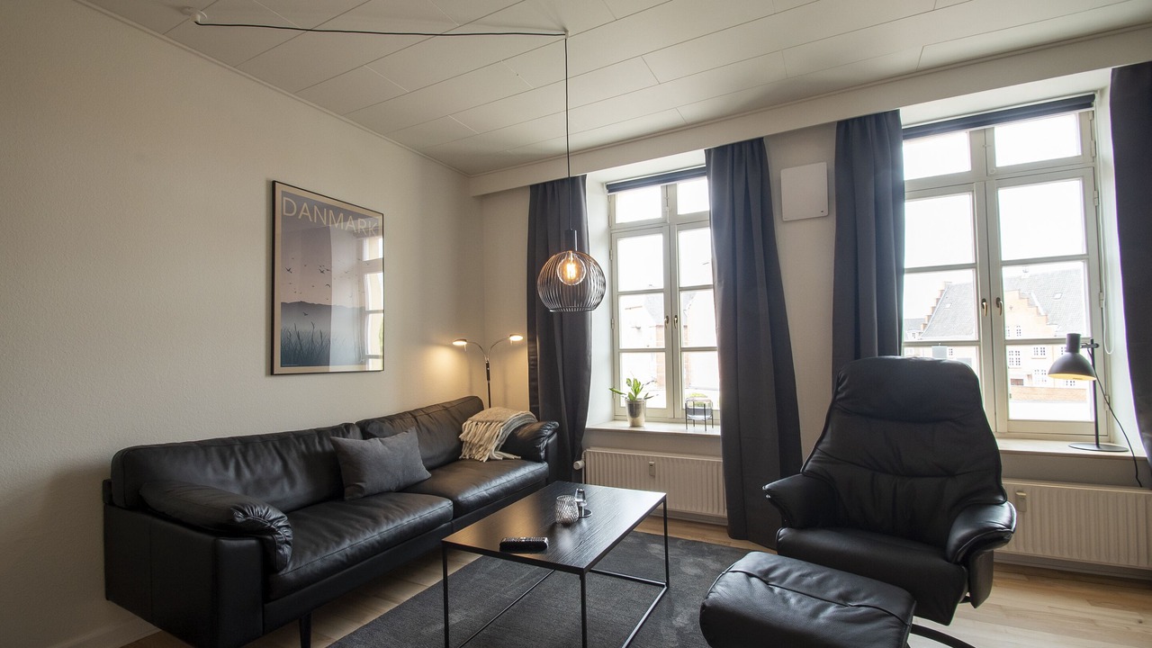 Photo of Others in Sønderborg