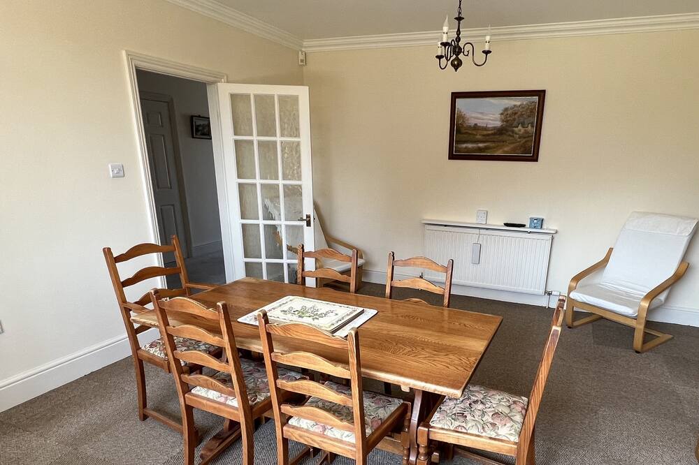 Photo of Kitchen in Hilperton