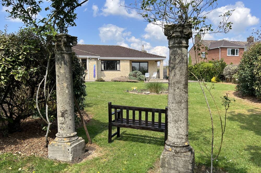 Photo of Outdoor in Hilperton