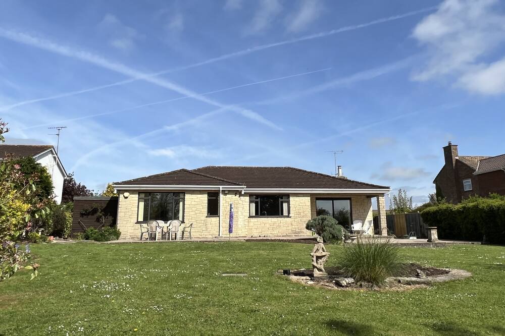 Photo of Outdoor in Hilperton