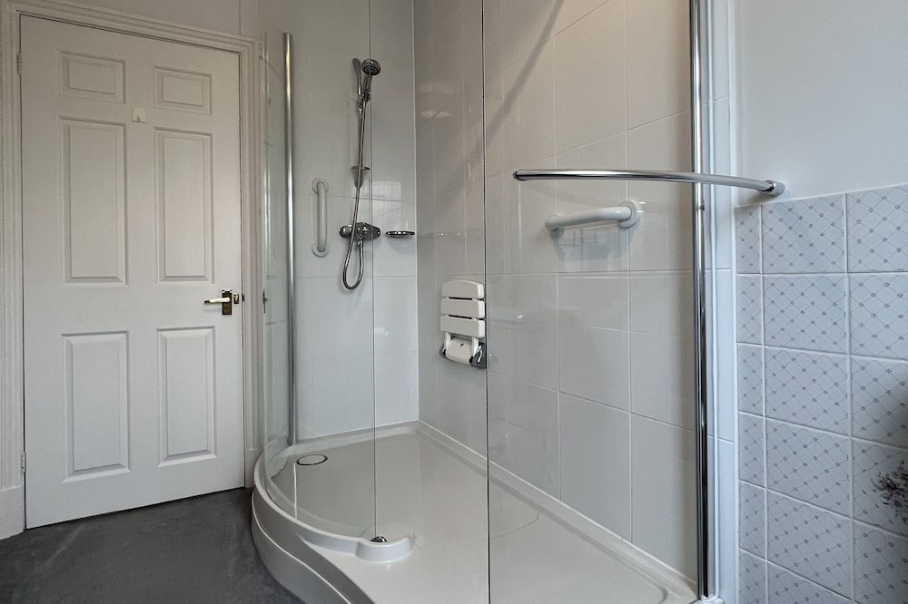 Photo of Bathroom in Hilperton