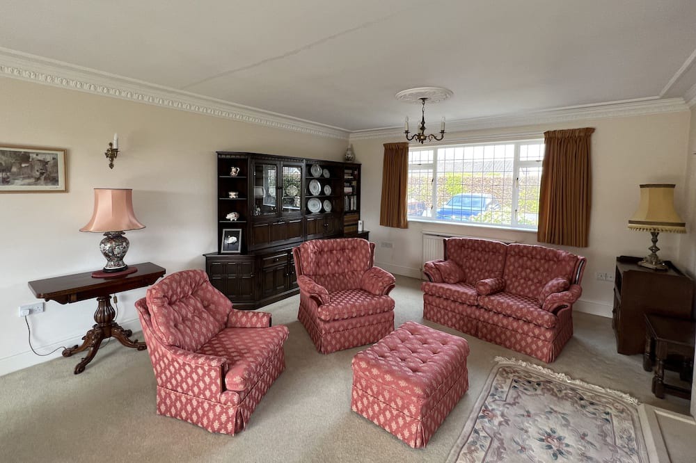 Photo of Livingroom in Hilperton