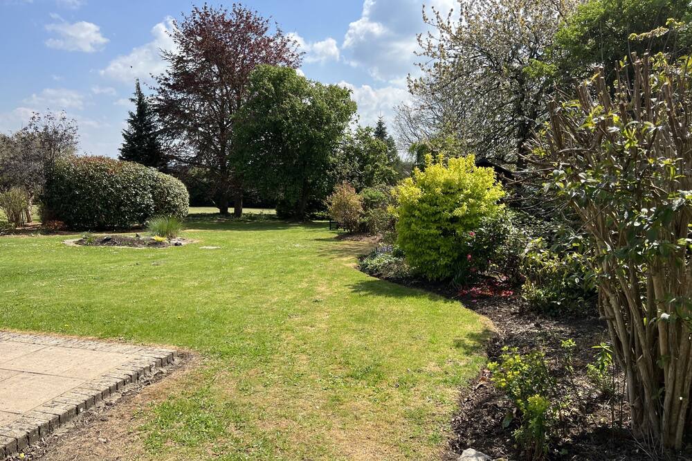 Photo of Outdoor in Hilperton