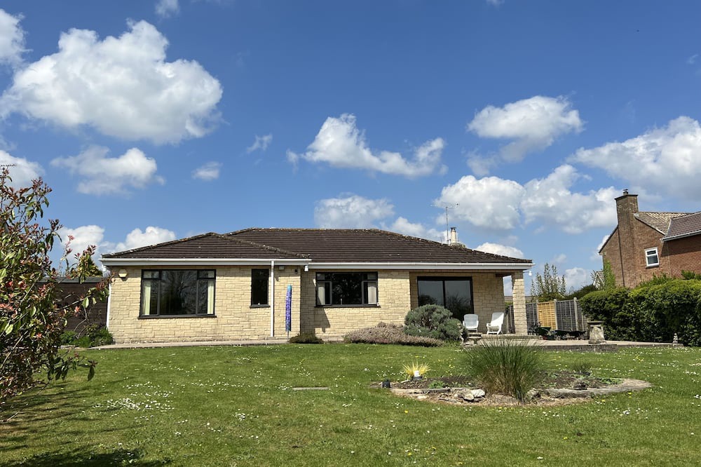 Photo of Outdoor in Hilperton