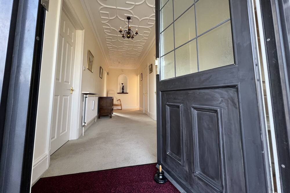 Photo of Others in Hilperton