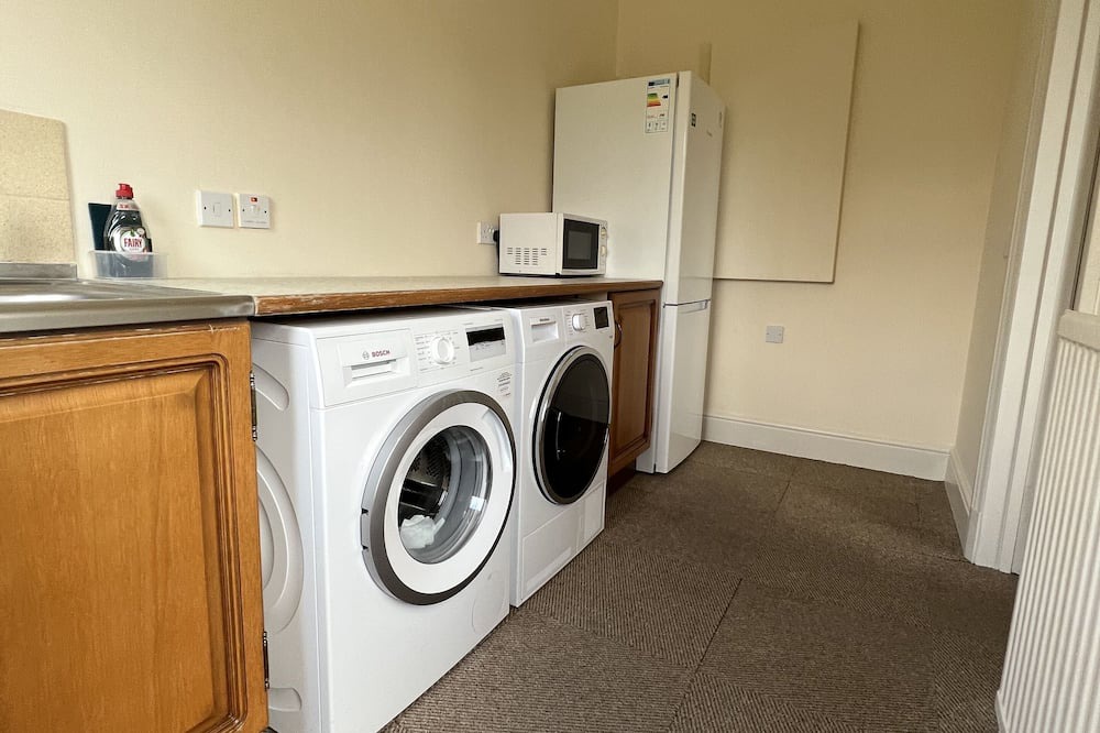 Photo of Others in Hilperton