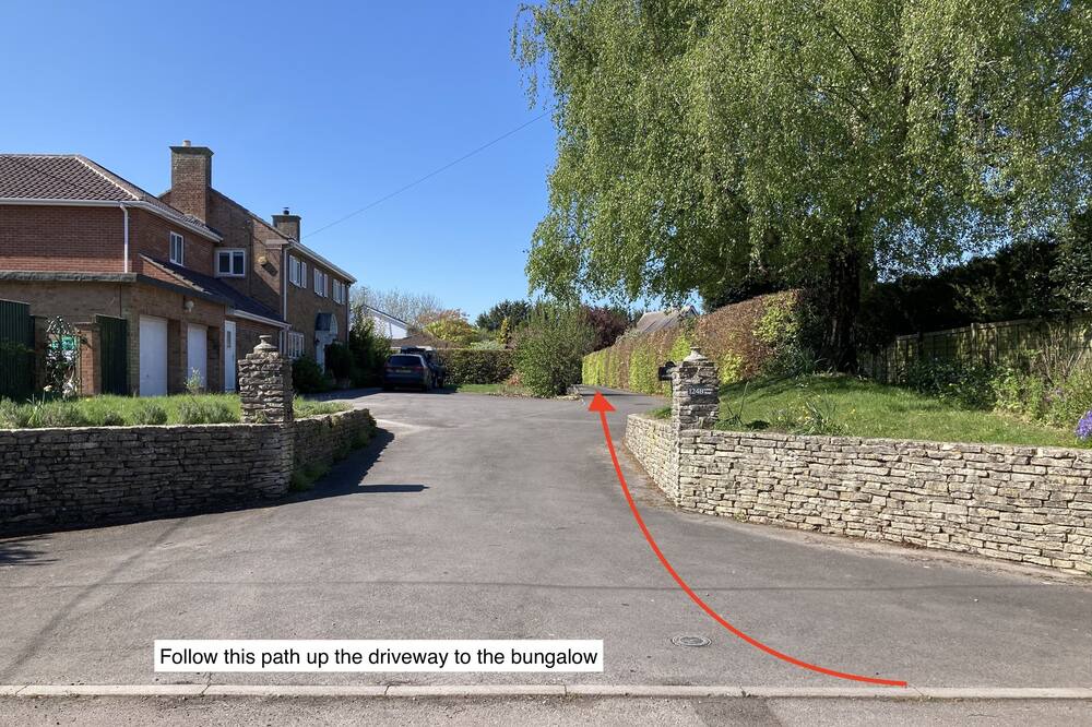 Photo of Others in Hilperton