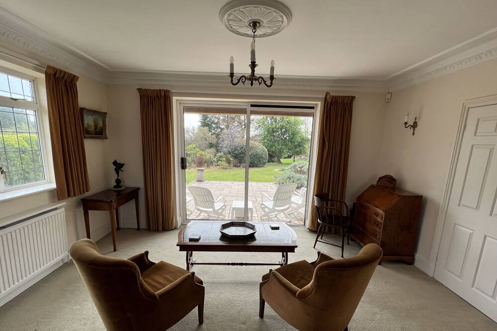 Photo of Livingroom in Hilperton