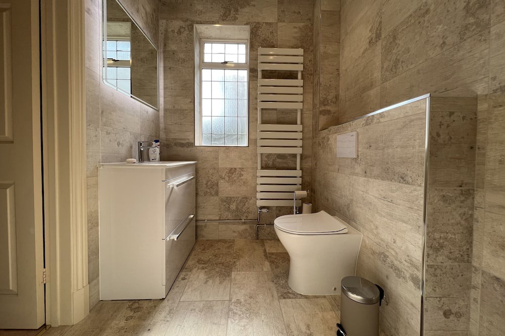 Photo of Bathroom in Hilperton