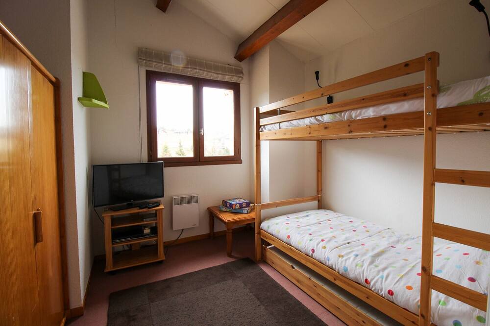 Photo of Bedroom in Saint-Pierre-dels-Forcats