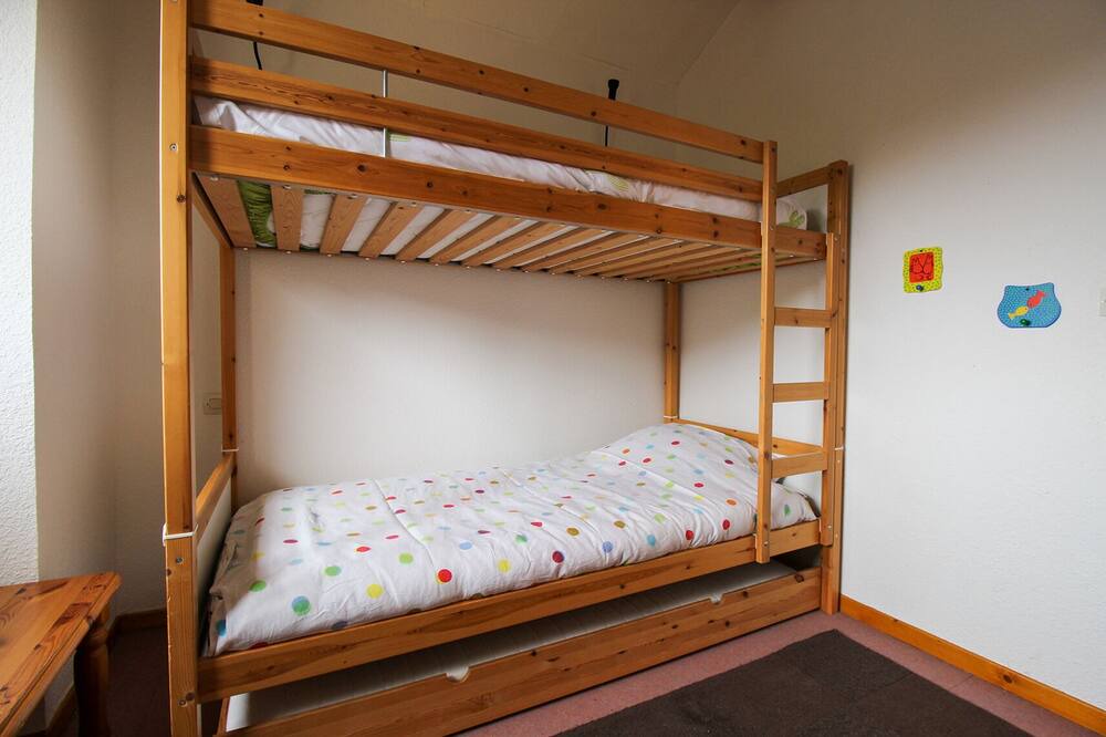 Photo of Bedroom in Saint-Pierre-dels-Forcats