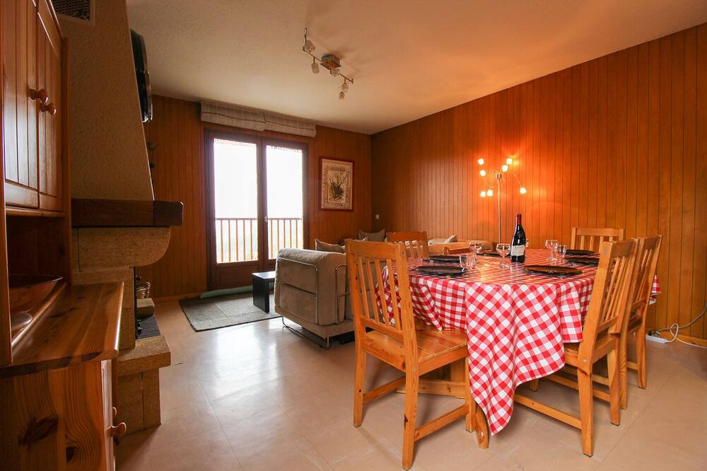 Photo of Kitchen in Saint-Pierre-dels-Forcats