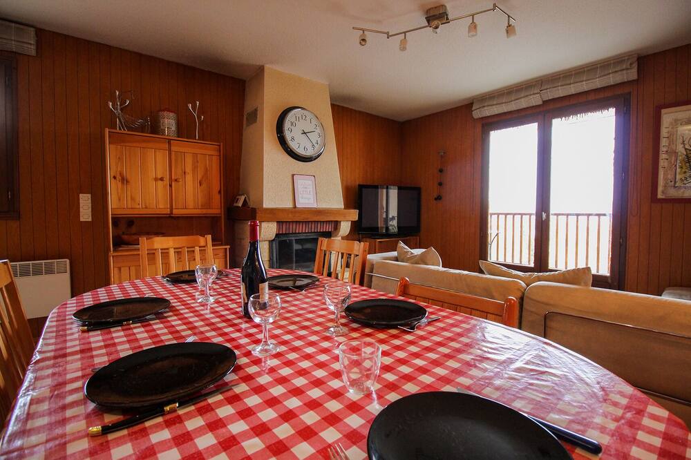 Photo of Kitchen in Saint-Pierre-dels-Forcats