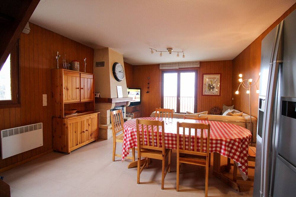 Photo of Kitchen in Saint-Pierre-dels-Forcats