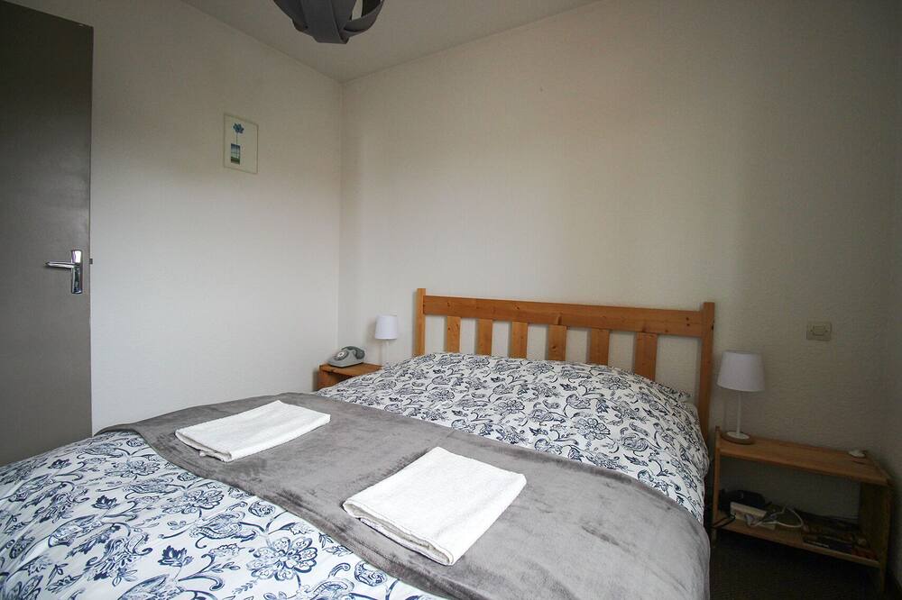 Photo of Bedroom in Saint-Pierre-dels-Forcats