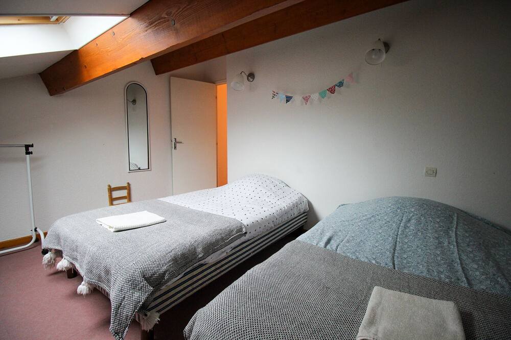 Photo of Bedroom in Saint-Pierre-dels-Forcats