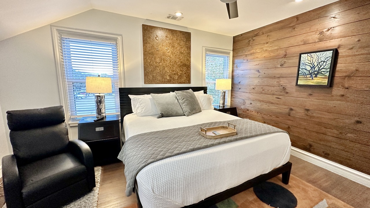 Photo of Others in Washington Ave./ Memorial Park