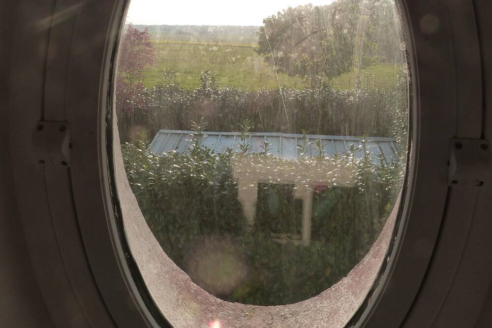 Photo of Others in Courcy-aux-Loges