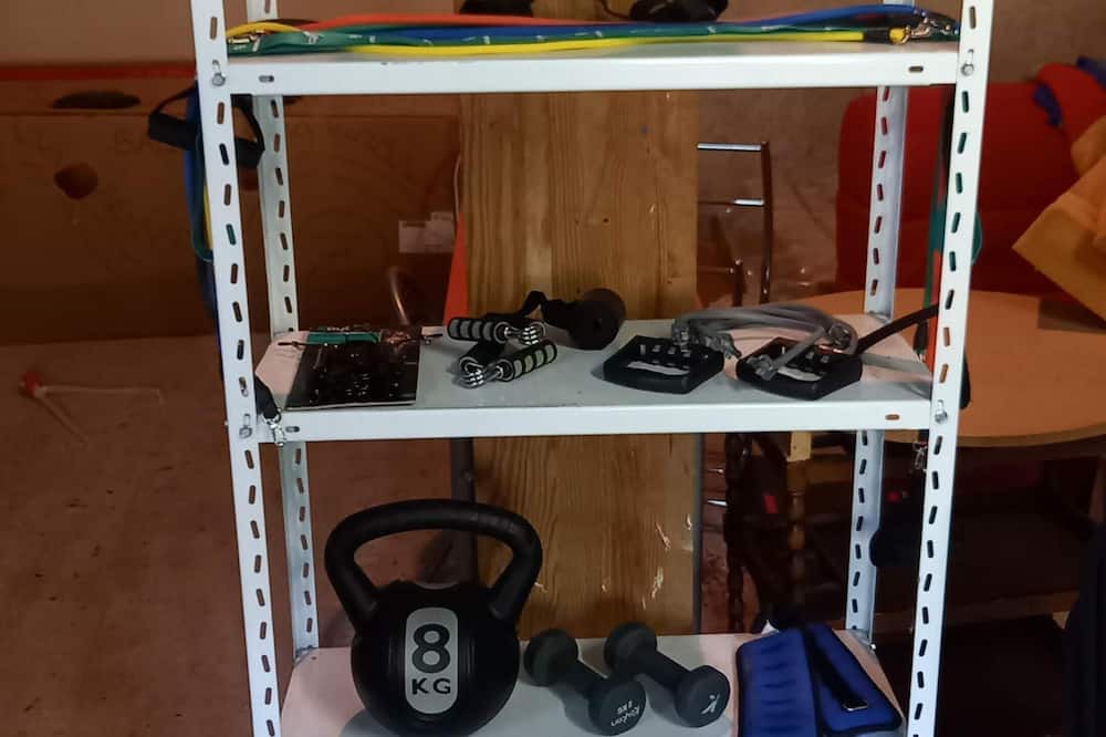 Photo of Others in Courcy-aux-Loges