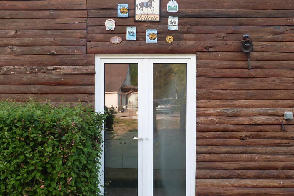 Photo of Others in Courcy-aux-Loges