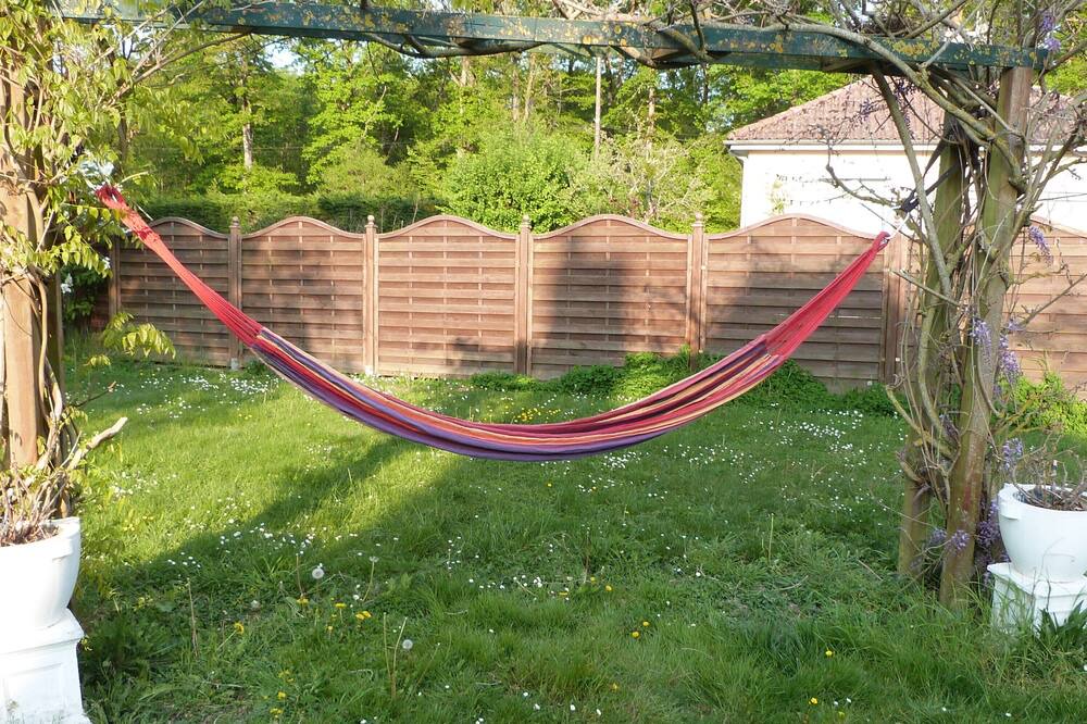 Photo of Others in Courcy-aux-Loges