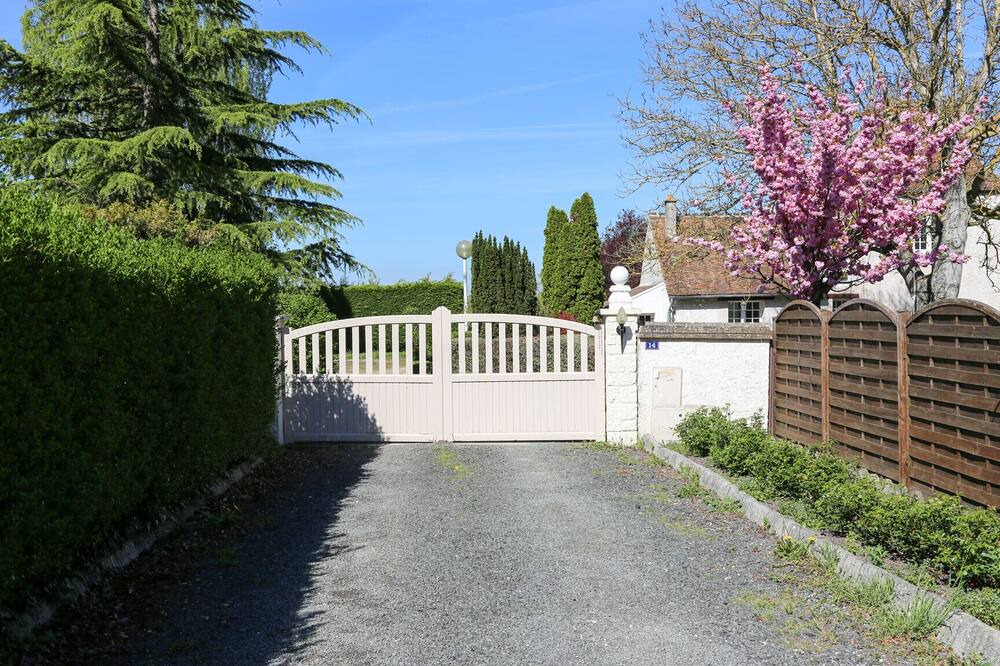 Photo of Others in Courcy-aux-Loges