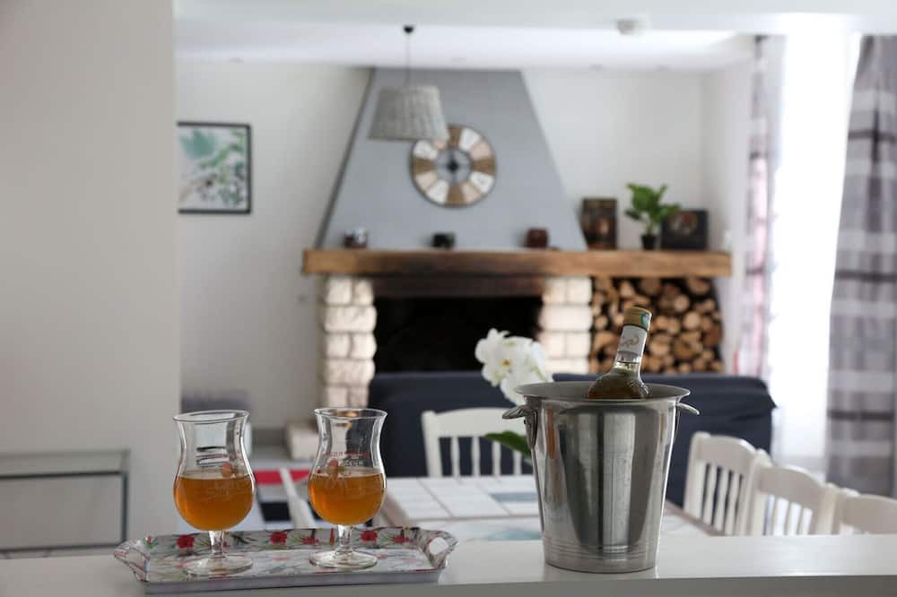 Photo of Others in Courcy-aux-Loges