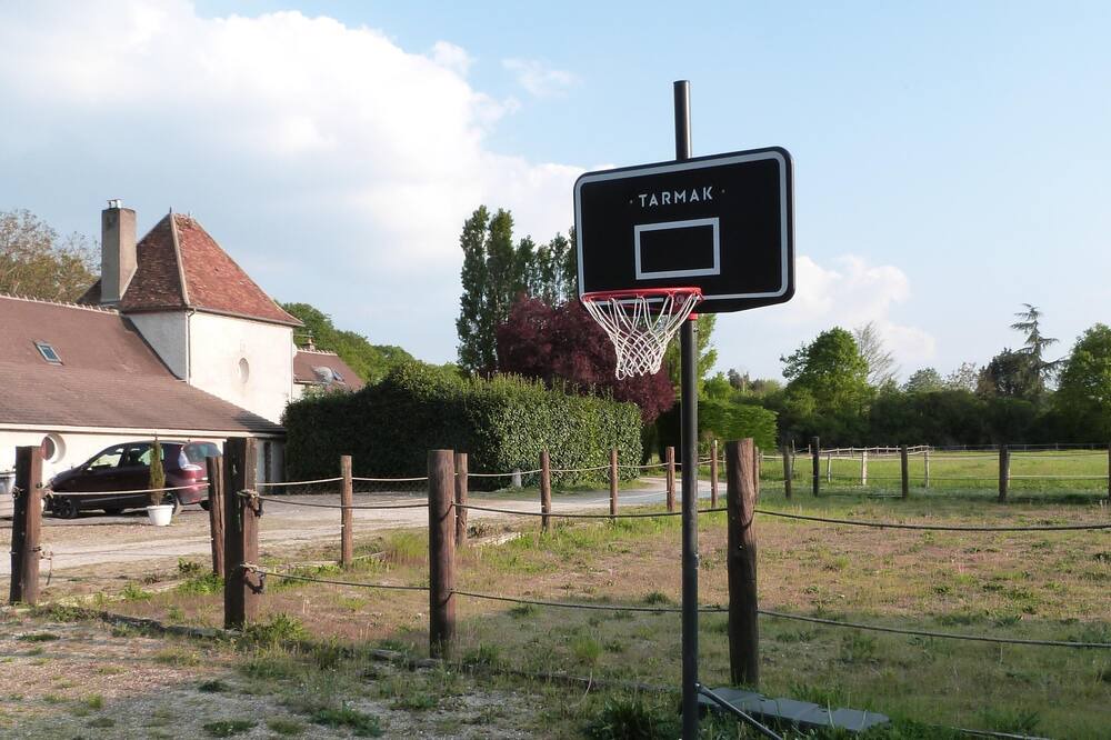 Photo of Others in Courcy-aux-Loges