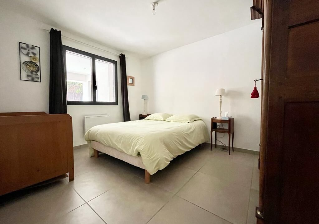 Photo of Others in Sillans-la Cascade