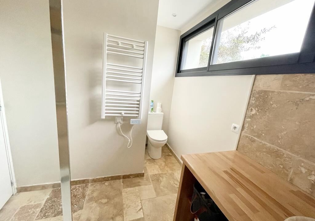 Photo of Others in Sillans-la Cascade