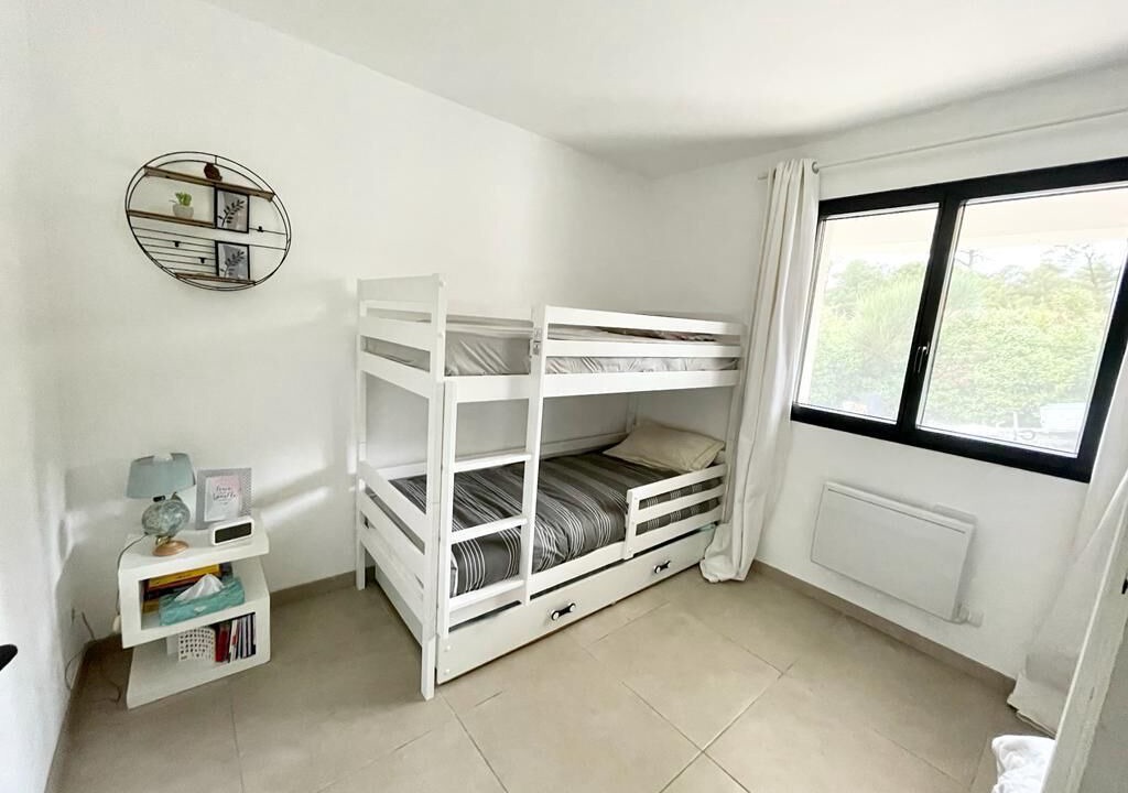 Photo of Others in Sillans-la Cascade