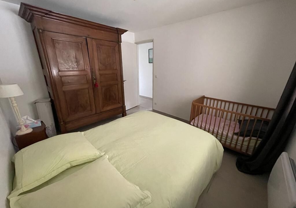 Photo of Others in Sillans-la Cascade