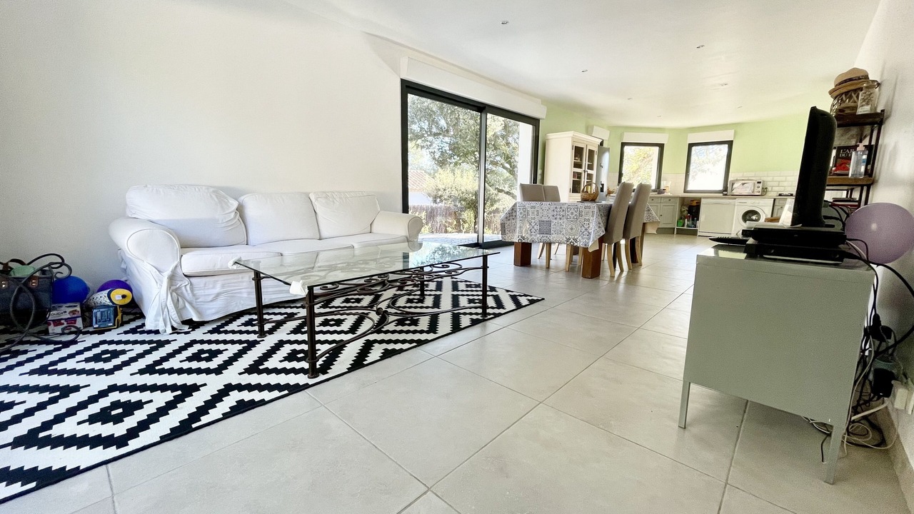 Photo of Others in Sillans-la Cascade