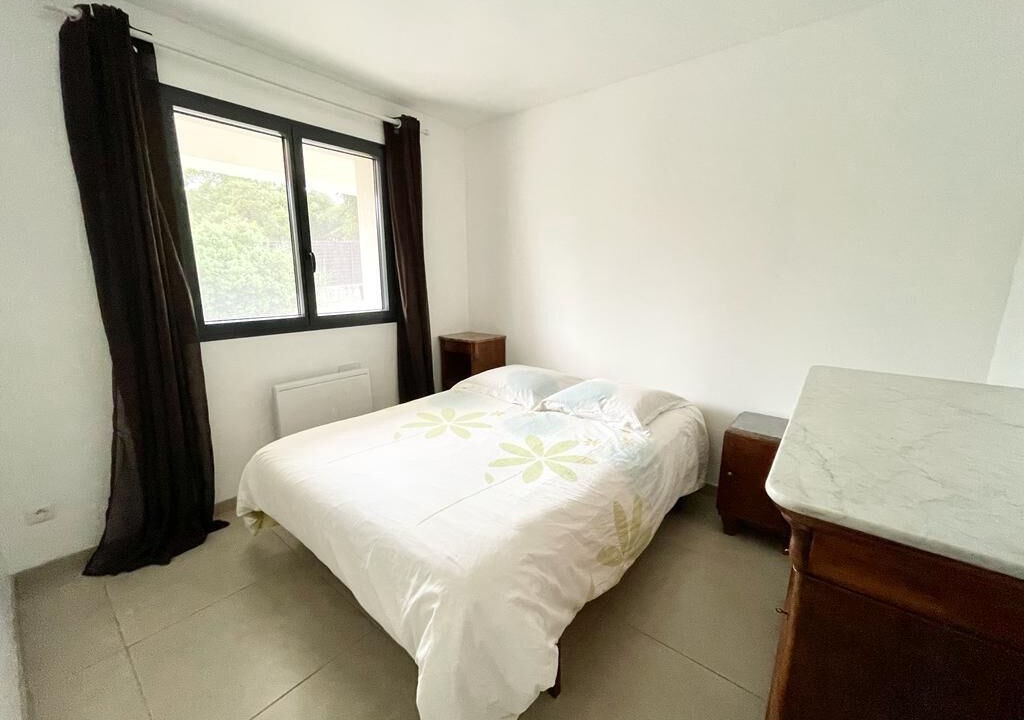 Photo of Others in Sillans-la Cascade