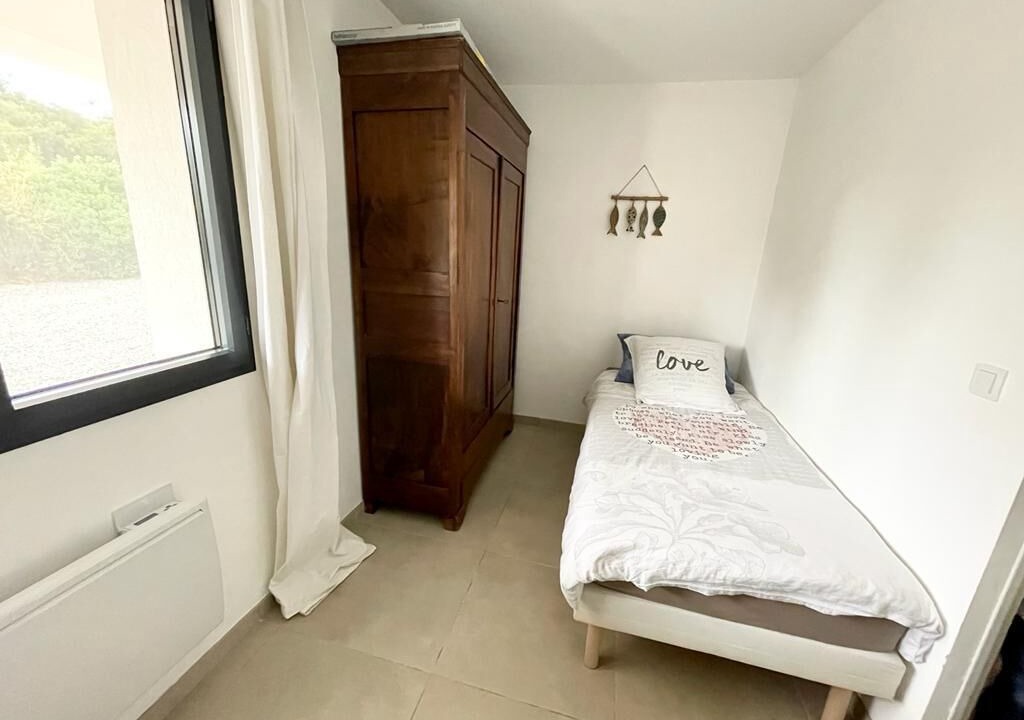 Photo of Others in Sillans-la Cascade