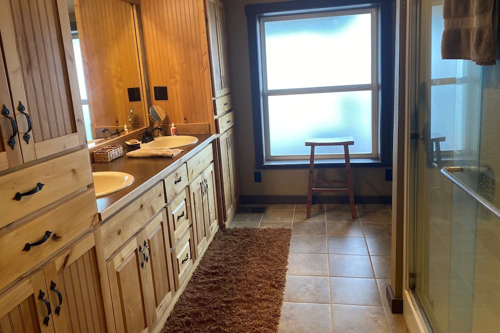 Photo of Kitchen in Tunica
