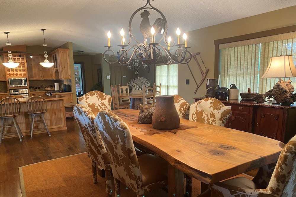 Photo of Kitchen in Tunica